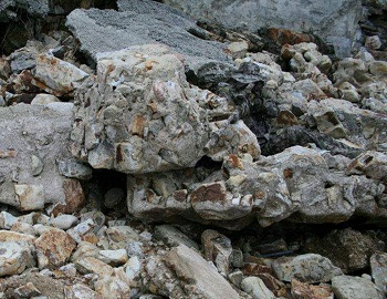 Slideshow 9